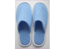 ������� ������� 10-04� (������+�����).png