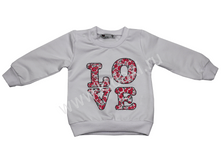 16-233 belyy1 ������� ��� 74-80-86-92, ����� - 230 ���!.png