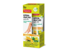 ������������ ���� ����� ��� ��� �����.���.���.��.������.45�� 38,61.jpg