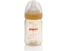 PIGEON ��������� ��� ��������� ������������ ���� 160��, PPSU - 1425,16 ���