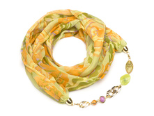 ���� �������� 003330k 52 11.jpg