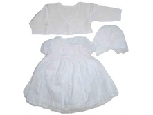 ����� ���� ������ 281 � +���% ������ 110 � +���% ����� 101 +���%