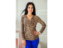 �������� ������� �118 --- 320 ���