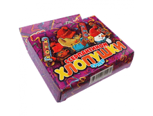 90 (� ������ 3 ��������)