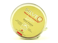 ������� ����-����� ����� � ������ 50 ���� ���������� � ����� 37,9.jpg