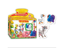 Vladi-Toys ���� �� �������� 3101-03 ����� - 159,30 ���