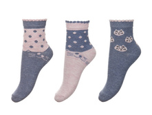 40,00 �� ����