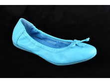 ������� A77-85 �������-36 ��� ���� 390 ���.jpg