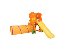 CHING CHING �����-�������� ��� ������ (������.������, 2 ����, �������, ����.�����) �����.160x130x170 ���: ��000019025 �������: 17-SL ���, �� 15 �����, �3 0,26 8 900 ���.