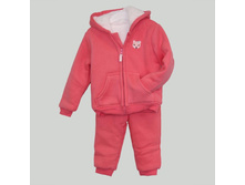690� ������ ���������� Gymboree "Little Fox"