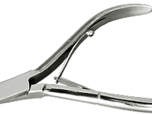 ���������� ������� 263 - 233 ���..png