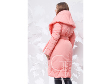 ������ ������ LS-8751-15 3329 ��� �-�� 46