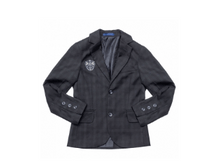 ������ ��-3616-25 ����� 1512 �+���%