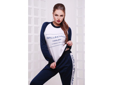 BALLINCIAGA ����� ������-2