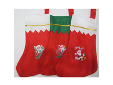 ���\�������: 550-333 ����� �/������� 16�35�� 141-253� 35,00 ���.