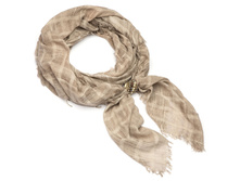 ���� 003100 40.jpg