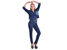 ������ Zuhvala �����..jpg