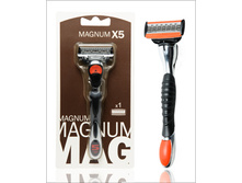 ���������� ������ RAZOR ������ magnum x5 277,81.jpg