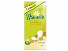 ��������� ���������� ������ ��������� 60�� 157,00.jpg