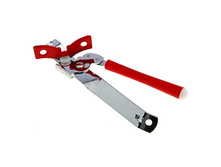 ��� ���������� "��������" 16 ��, ����� ���� ������; �����; 17,5 �� × 4 �� × 3,5 ��; �������, ������; � ����� 240 ��. ���.: 743573