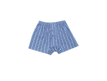 ����� ������� �-09 ������ 44,46,48,56,60 149 ���.jpg