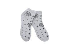 ����� �������� �������...jpg