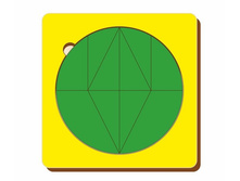 ����������� "��������� ����" �������: 083208 - 65 ���.