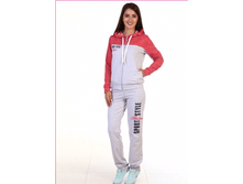 ������ ������� 5-90 (�����+������) ������.png