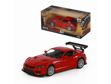 YAKO, ������ �����������, M6136 ���� 132,5 ���.+%.bmp