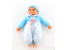 ����� "����", 1145,17