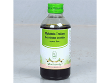 �������� ������ 476 ���.