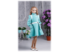 ������ 8011	����	����	2900 - 3100