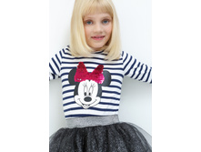 20210100141   Perth          (      ).jpg