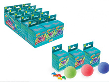 �������� ��� � ��������� 123 �.