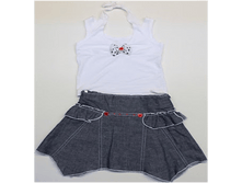 ����� ���� 310 � +���%