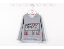 ������� 702 �����