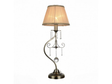 159.304.01 2300�.jpg