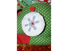 ����������� ������� "������"