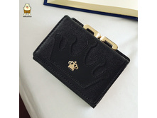 ������� ������� Beibaobao - 6192S