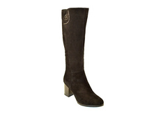 YBM7-61 �������=4300.jpg