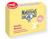 Le Petit Marseillais ���� ������������ 90 ������ 36,50.jpg