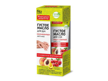 ������������ ����� ������ ��� ��� ������.� �����.������ 45�� 34,16.jpg