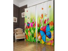 02302 �������, 5 ��.jpg