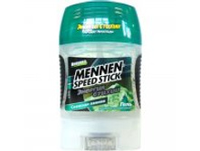 MENNEN ���������� MSS ����,85�� ������� ������ 190,56.jpg