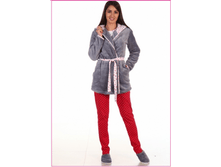 ������ ������� 5-150� (�����)..png