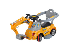 **TOYSMAX ������� ������������� � ������� ����������, 4V/4Ah, 1*25W, 1-1.2 ��/�, ������ YELLOW**TOYSMAX ������� ������������� � ������� ����������, 4V/4Ah, 1*25W, 1-1.2 ��/�, ������ YELLOW **TOYSMAX ������� ������������� � ������� ����������, 4V/4Ah, 1*25