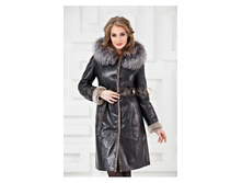 2272 ������ ������� �������� �. 44, 46, 48, 50, 52, 54, 56 - 19000���.jpg