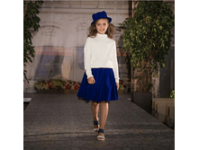 ���. ����