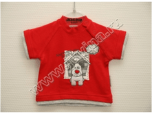 285 �+��� % ����� ���� 171 �