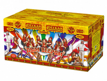 ��356 / ��� ������